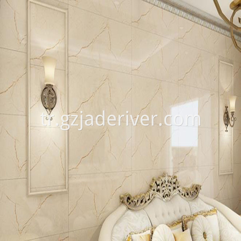 Marble Wall Tiles For Background